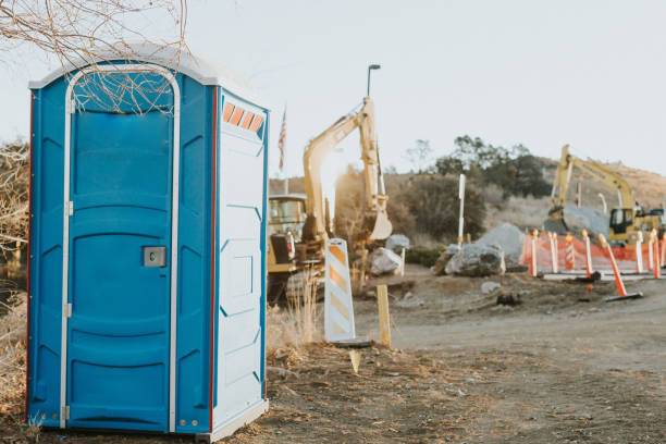 Best Emergency porta potty rental  in Hope Mills, NC