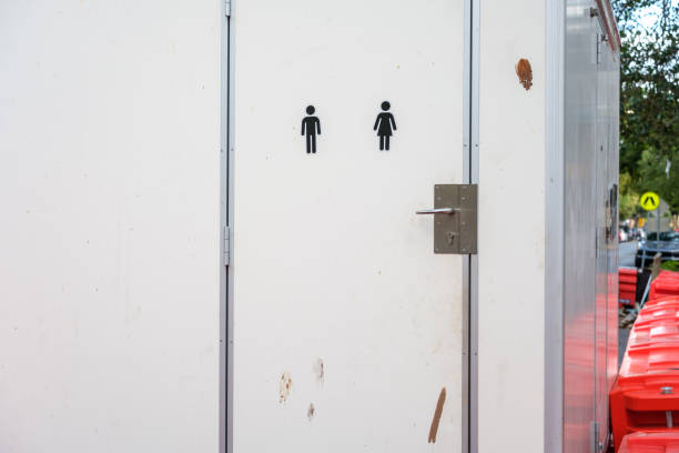 Best Local porta potty services  in Hope Mills, NC