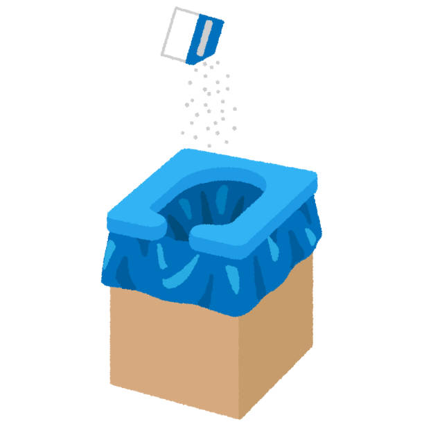 Best Handicap porta potty rental  in Hope Mills, NC
